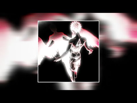 Kobe Mane VIOLENTO Slowed