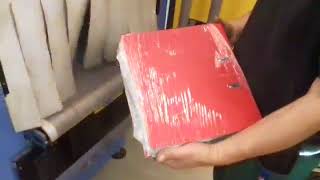 Lady Pack Auto Unica 60