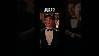 Day.17: Aura kya hai?🧐🤔 #shots