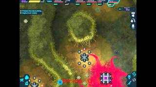 LP Infested Planet part 5: Slaughter of children