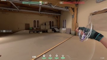 60 and 120 fps Nvidia Shadowplay