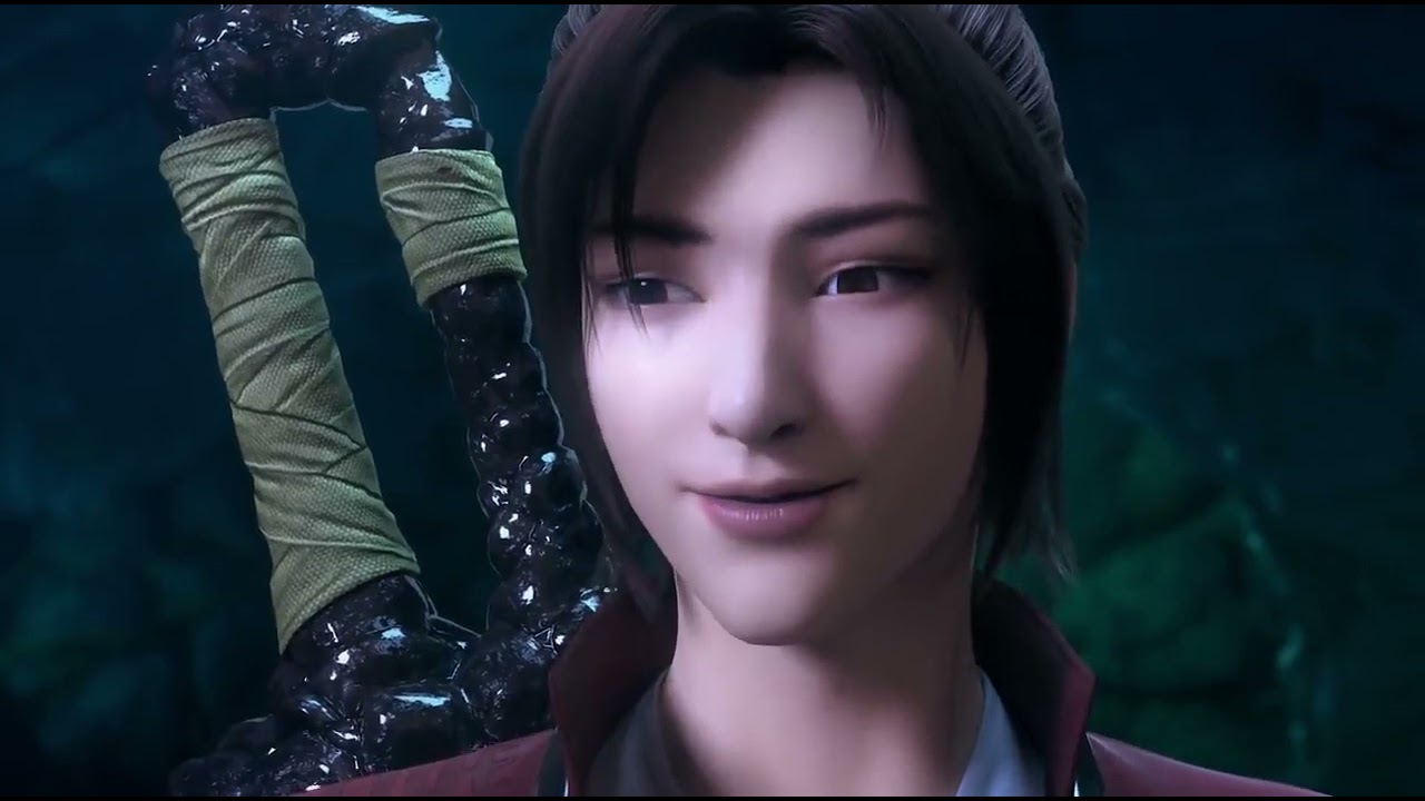 аниме расколотая битвой синева небес 1. расколотая битвой синева субтитры. расколотая битвой синева субтитры. расколотая битвой синева небес дорама. расколотая битвой синева небес сериал.