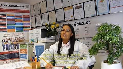 IGCSE HISTORY (9-1) ONLINE