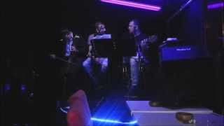 Ben Seni Sevduğumi Dünyalara Bildurdum