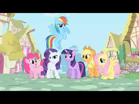 Порно секс: түрік әйелдері попуга алады