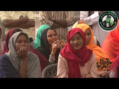 جعفر السقيد الاختيار اليوم الأسرى لمنتديات السقيد2020