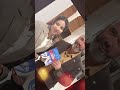 الأمة العربية الموحدة