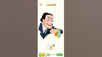 DOP 4  level  430 #youtubeshorts #shorts