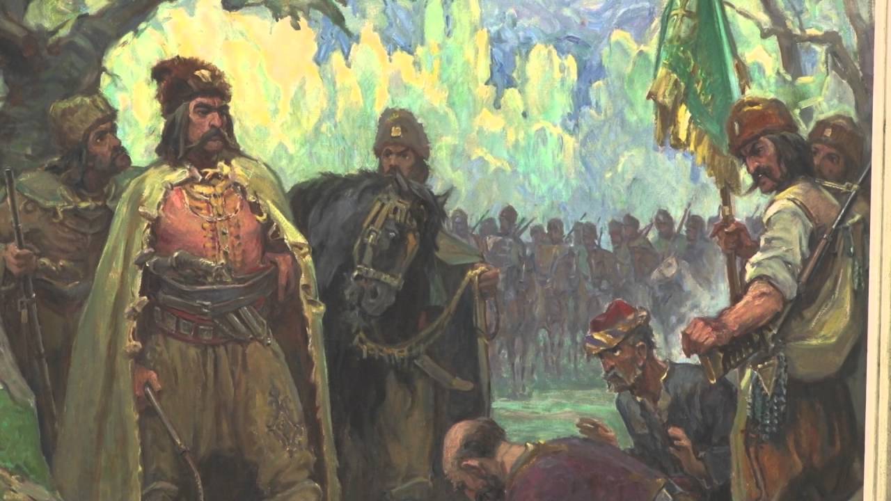 25 творби на Димитър Гюдженов в изложба | Zagora News