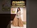 40+ Faqeeri shalwar latest designs 2026 #shorts#trending #latest #fashion #stylelook #newtrend