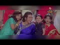 Sunoji Dulhan - Video Song | Hum Saath Saath Hain | Super Hit Marriage Song | Bollywood Song Mp3 Song