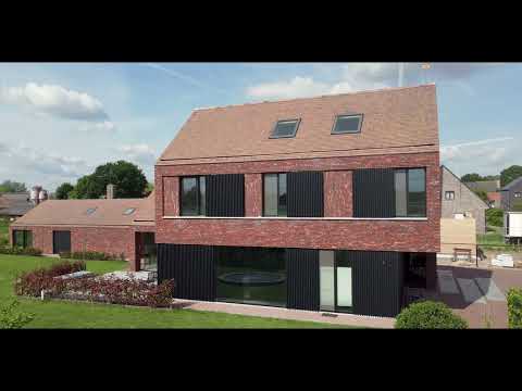 Woning van de maand  juni 2022