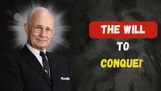 The Will To Conquer A Speech By Napoleon