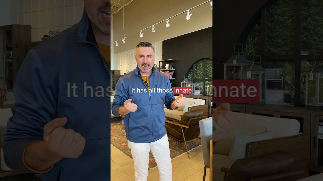 Common Ground of Men and Women in Design 