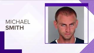 Police identify Nueces County Jail inmat