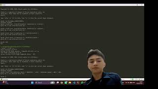 Tugas 2 DCL (Data Control Language) Sistem Basis Data