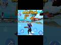 Social Island New Trick🤯 | Social Island Underground Trick 🔥 #freefire #shortsfeed
