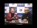 ワン・ナイト・マンボ 立花伸一の動画コレクションNo7