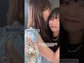 どや顔山口陽世と高本彩花 #日向坂46 の動画、YouTube動画。