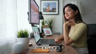 Your Ultimate Guide to CPA Eligibility and Exam Application