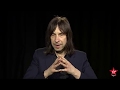 Virgin Radio Album Special: Primal Scream 'Maximum Rock 'n Roll - The Singles'