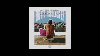 Xduppy Seun1401 U0026 Lastborndiroba  Bati feat Fakewell Djy Biza Uncool Mc U0026 Djy Vino