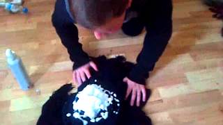 VID-20130512-00004.MP4