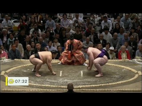 ლევან გორგაძე ივლისის ბაშოზე  მხრის ტრავმით იასპარეზებს