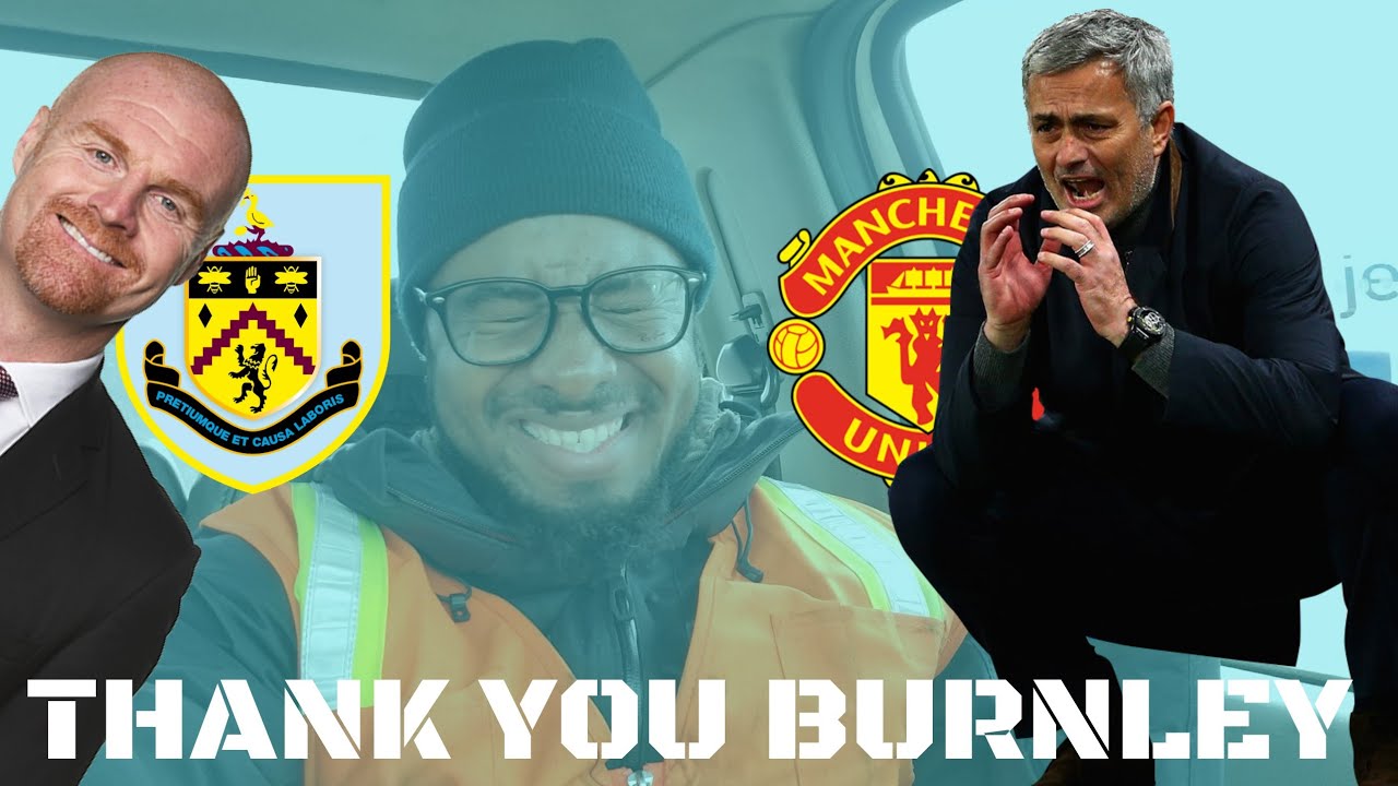 Manchester United 2 Burnley 2 | All Boxing Day EPL Matches manchester united transfer news