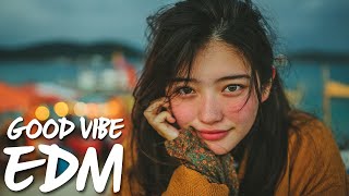 Download Lagu EDM Relax: Chill Breeze 🎧 Smooth EDM for Calm Living \u0026 Relaxation MP3 Download Lagu EDM Relax: Chill Breeze 🎧 Smooth EDM for Calm Living \u0026 Relaxation MP3