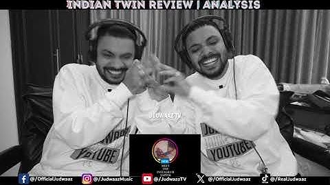 EMIWAY BANTAI - MEET THE INSTAGRAM YAPPER | JUDWAAZ