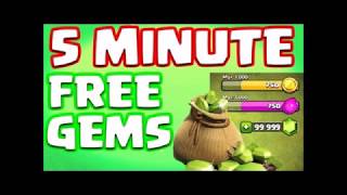 ✅Clash of Clans 🔥New Hack🔥 - 2020 MAY.💎💎 Clash of clans Hack for Android and iOS💎💎 screenshot 4