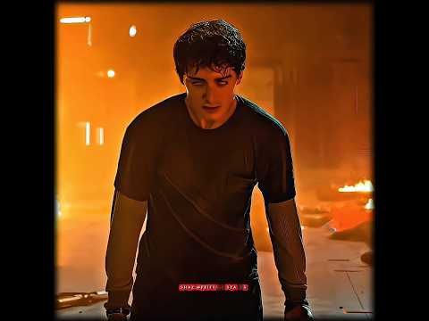 Will Byres Controlled Vecna Army 💀😈 | Stranger things 5 #shorts #strangerthings