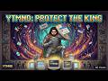 YTMND Survival – Esfand Hype Train Song