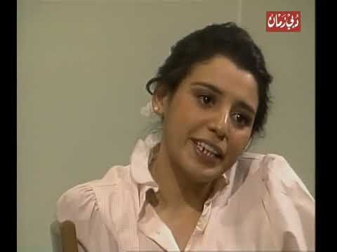 مسلسل لو يعود الزمان الحلقة العاشرة 10