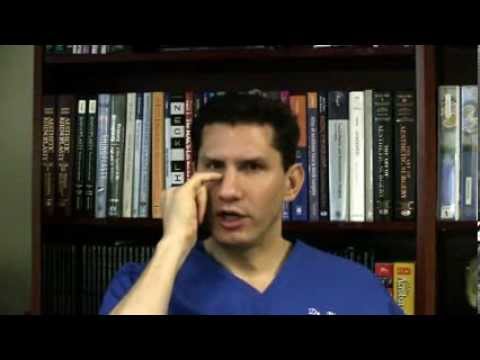 Do you have to break my nose for a rhinoplasty procedure?