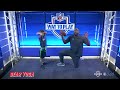 Bear Yoga | NFL Way to Play