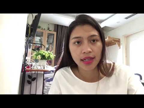 Bí quyết làm đẹp da từ thiên nhiên đơn giản cho làn da thêm trắng mịn khỏe mạnh | Active Beauty