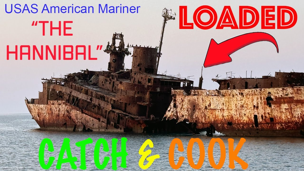 Fall Schoolies & Chumming Overnight on the Chesapeake Bay