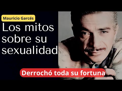 Mauricio Garcés| LOS
