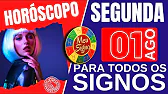 Meu Signo