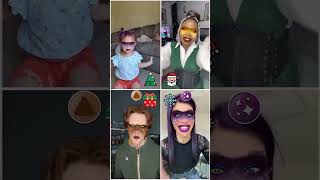 Who Your Best