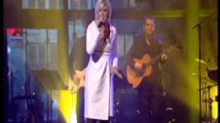 DANA WINNER / Een Lied Voor Alle Kinderen chords