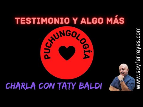 Vídeo: Com Fer El Que No