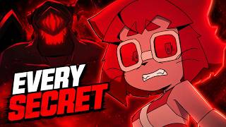 Famous Everything You Missed in GAMEOVERSE: PILOT Net Worth