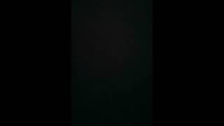 Pijat Tradisional Fullbody Wanita Terbaru Menang Banyak