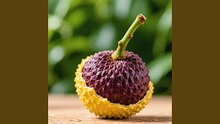 Kita Saling Berhadapan