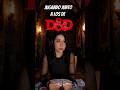 Jugadores D&D #rol #humor #juegosderol
