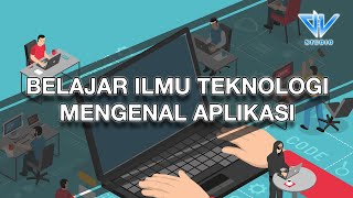 Banyak yang ga tau Tentang hal ini || Teknologi Informasi || How to