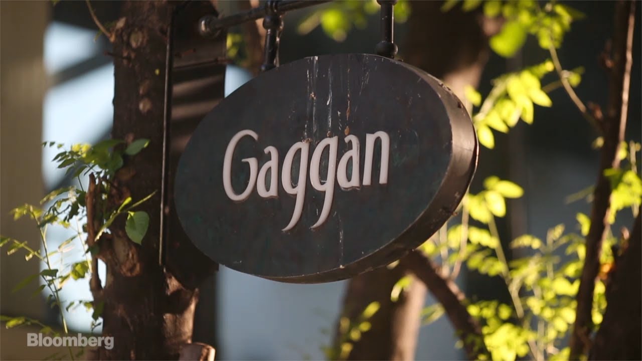 Gaggan – the best-rated restaurant in Asia is shutting down. Here's why | เนื้อหาทั้งหมดเกี่ยวกับkalpapruek restaurantเพิ่งได้รับการอัปเดต